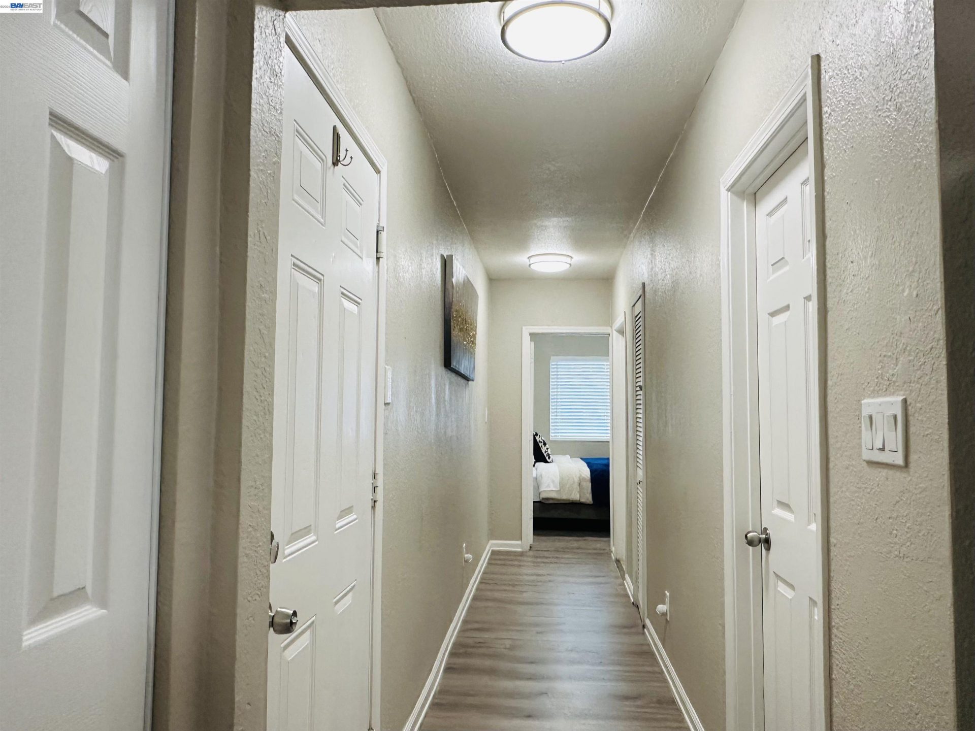 Property photo 50