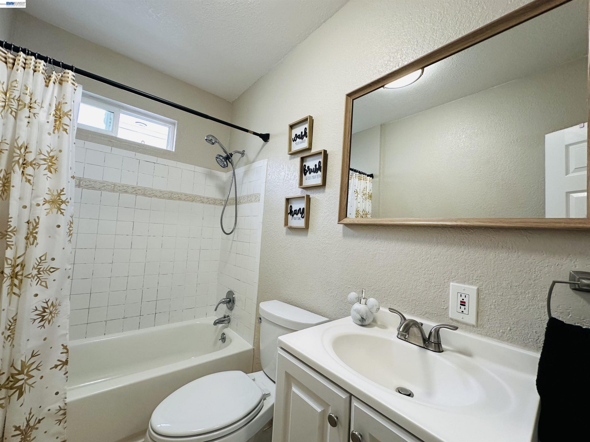 Property photo 51