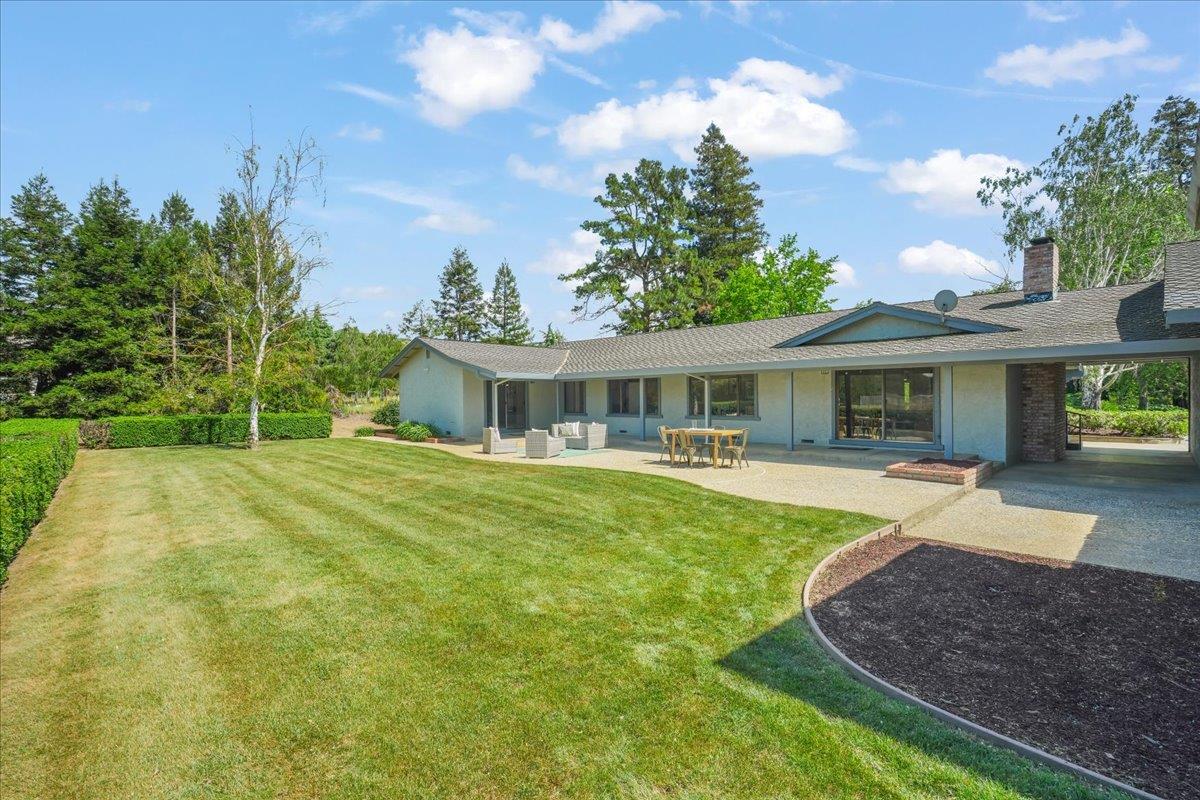 Property photo 35