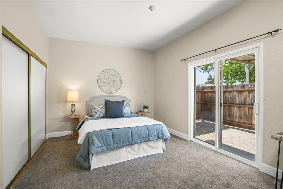Property photo 38