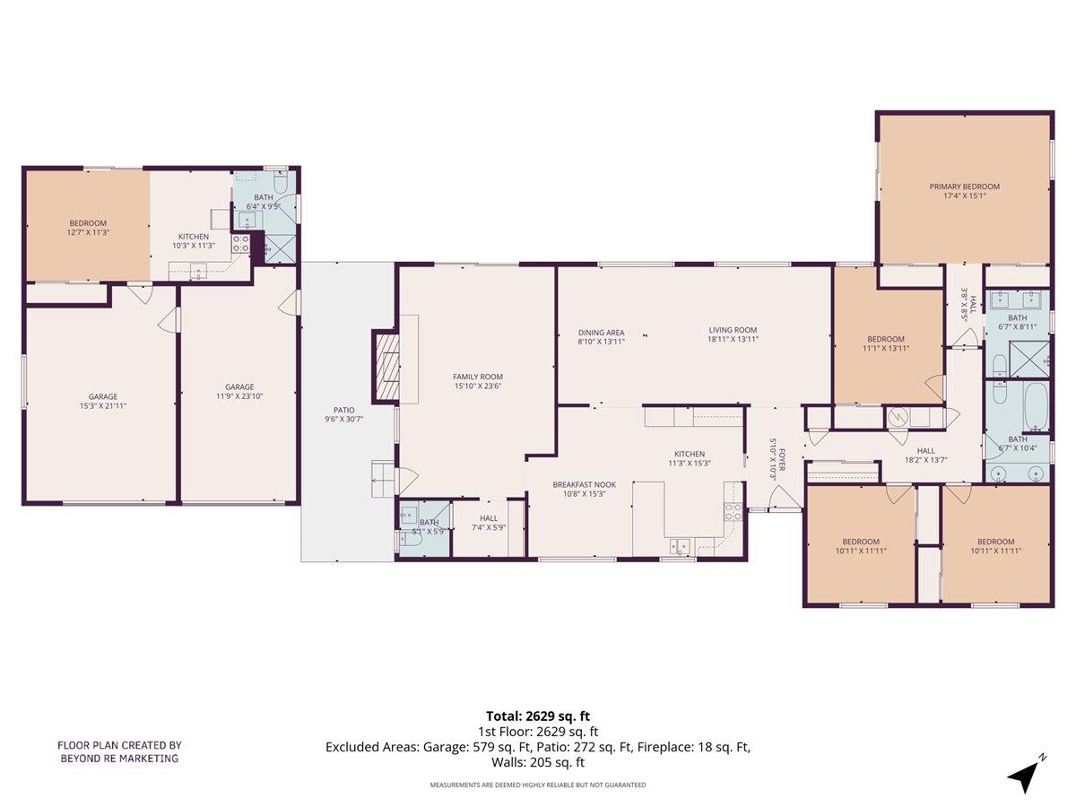 Property photo 41