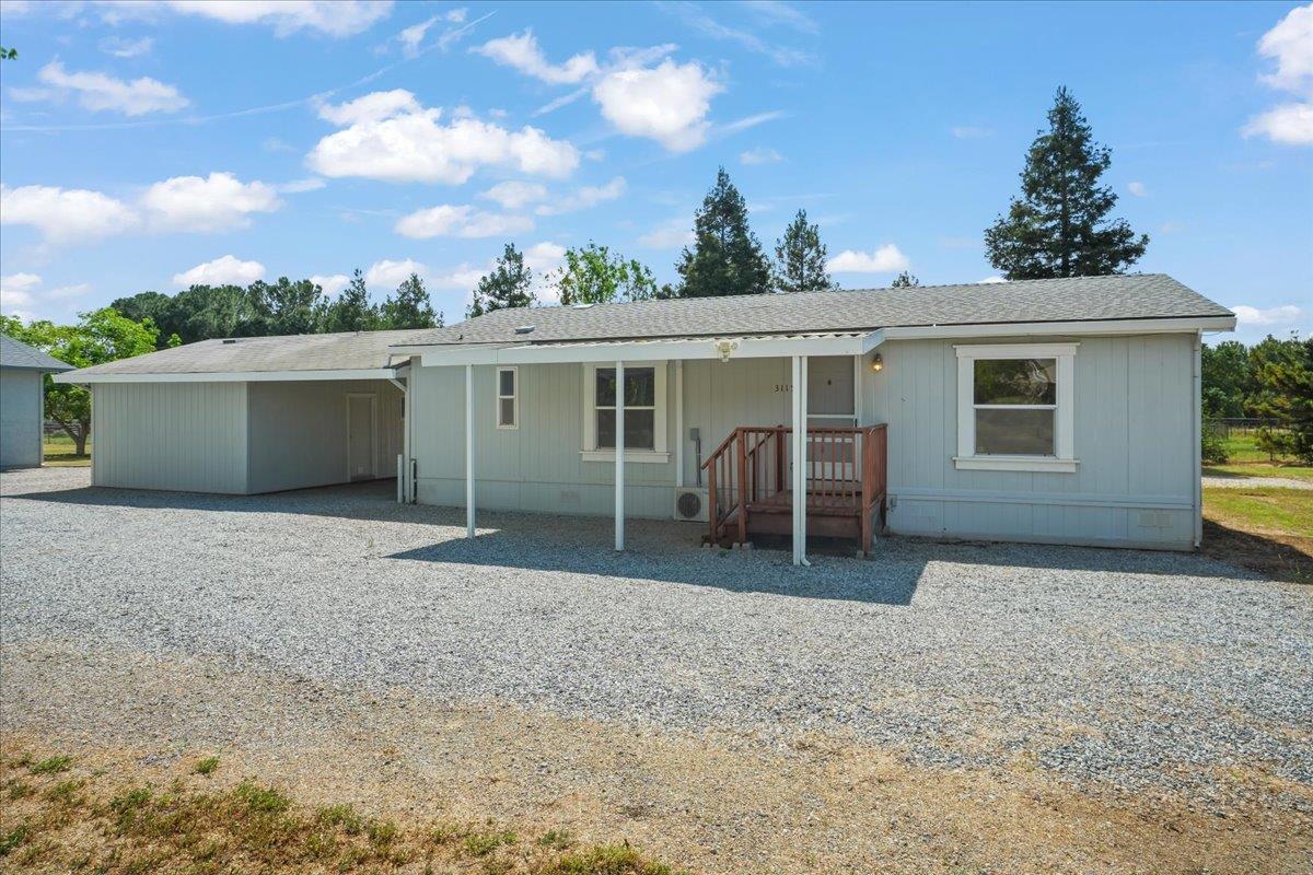 Property photo 42