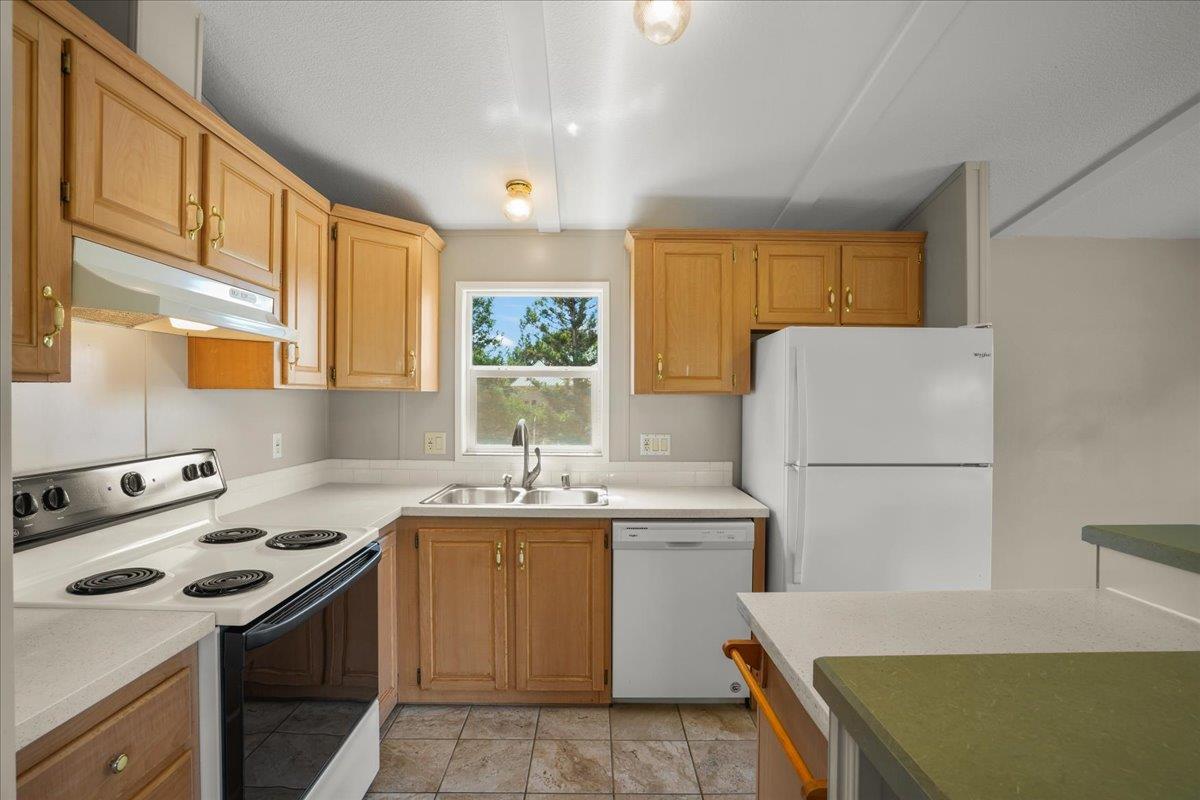Property photo 44
