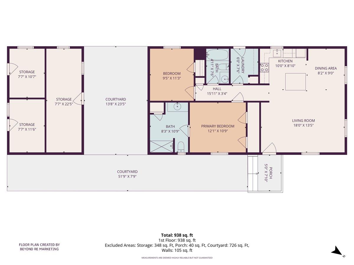 Property photo 49