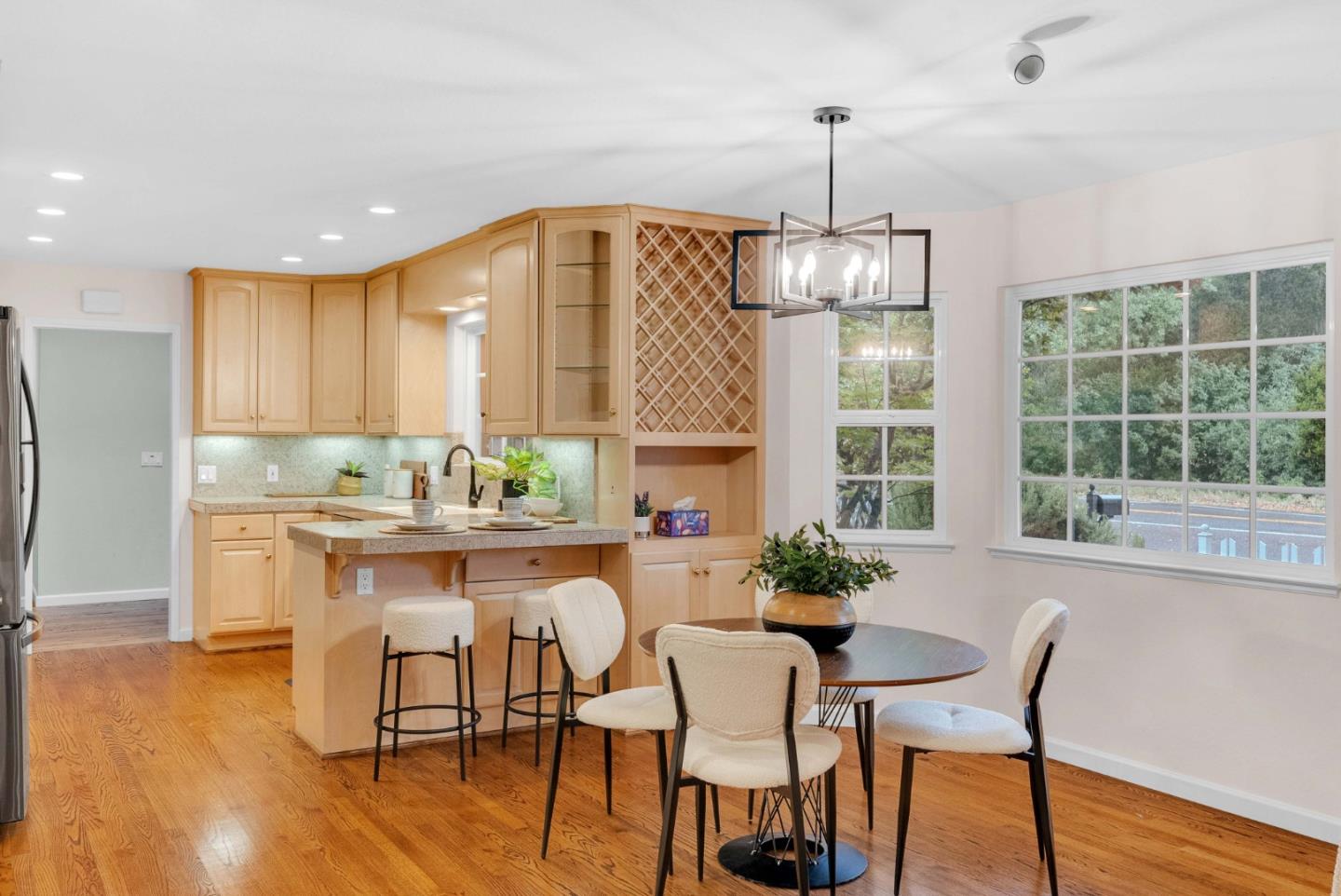 Property photo 20