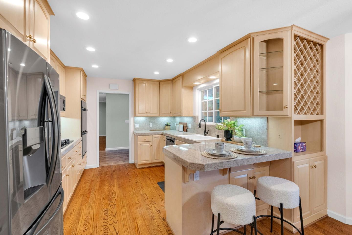 Property photo 23