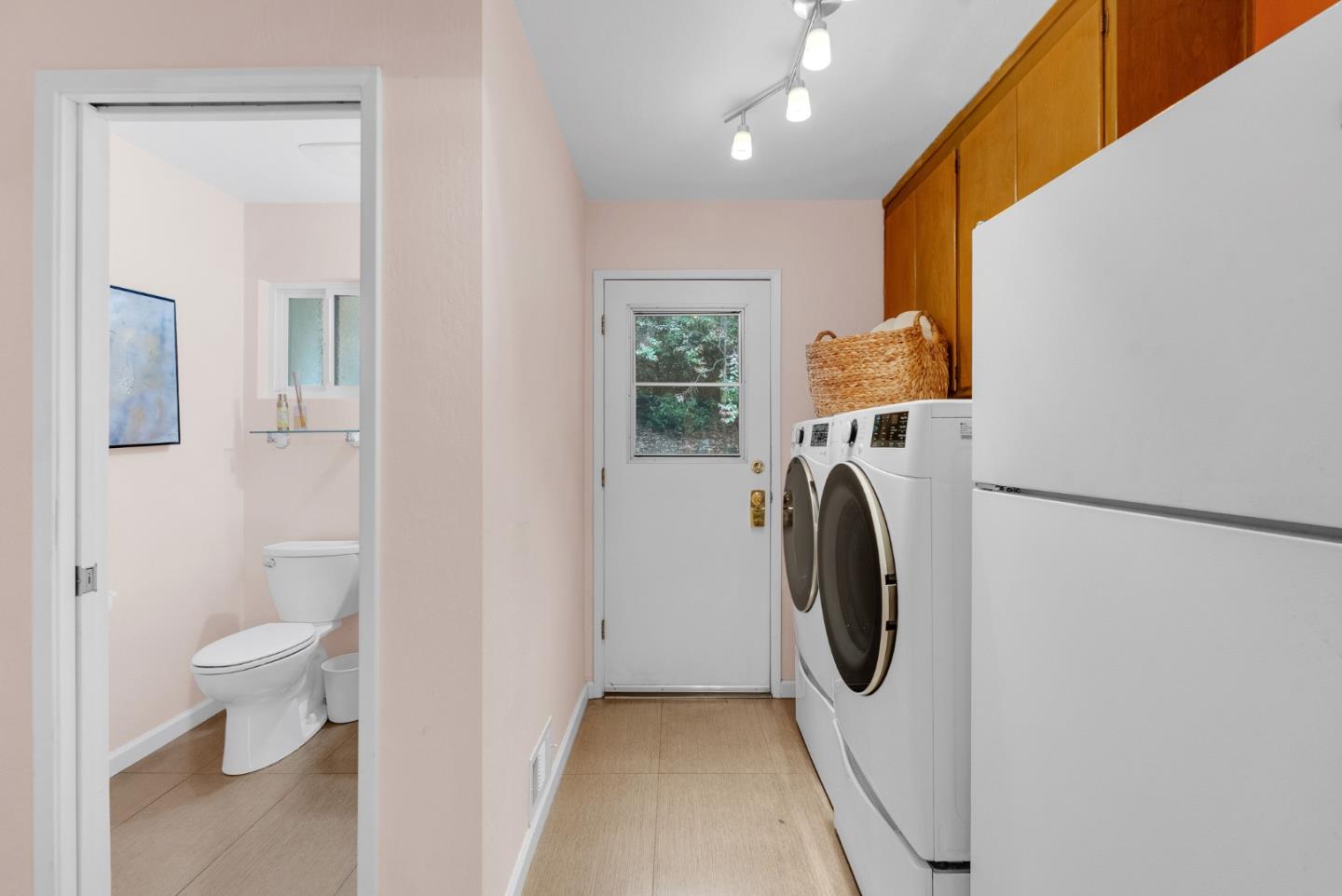 Property photo 48