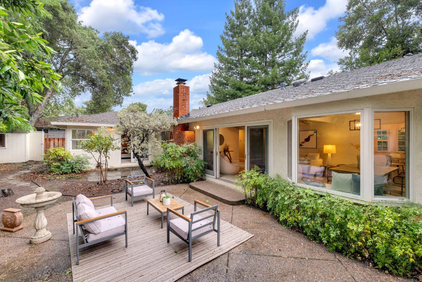 Property photo 49