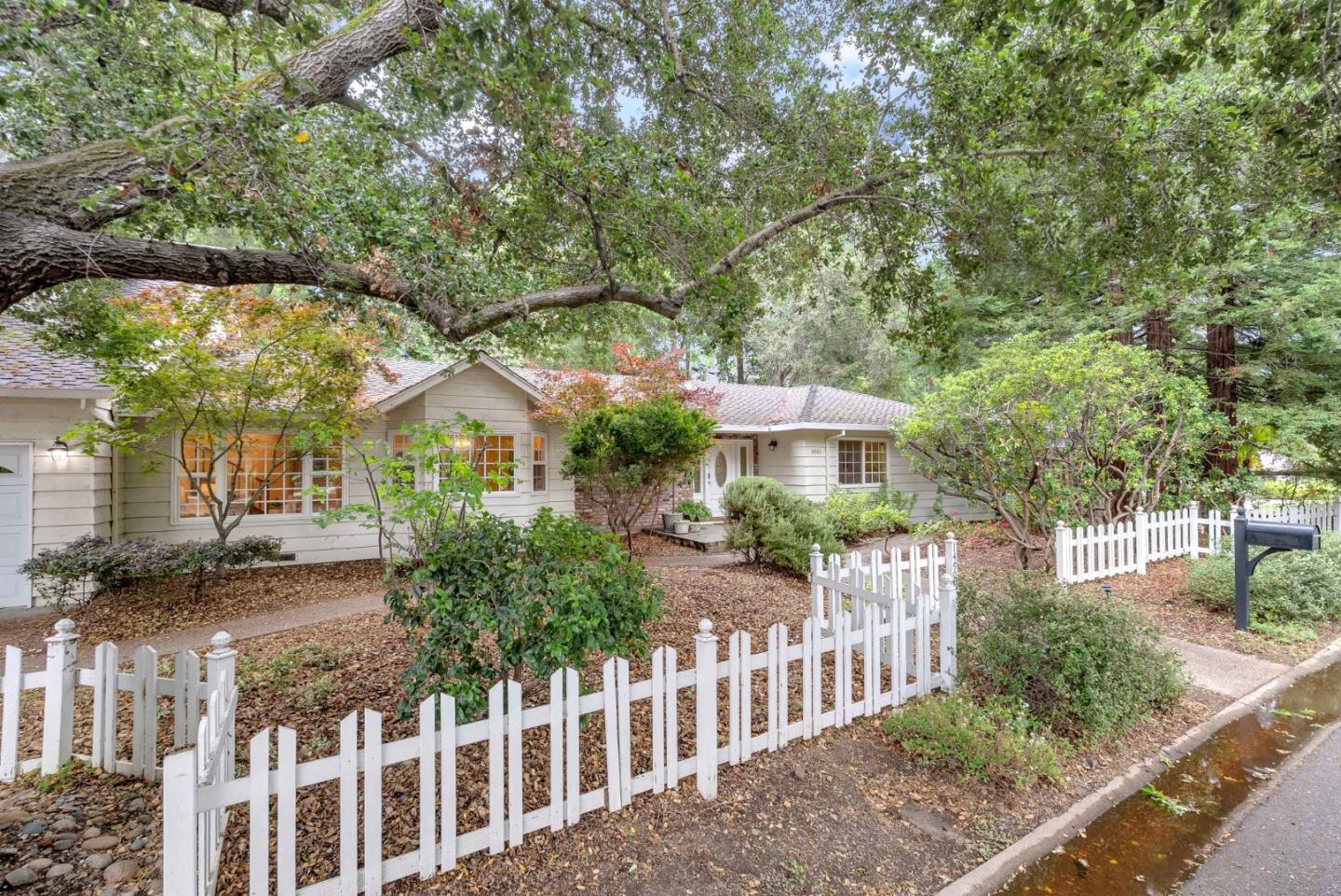 Property photo 51