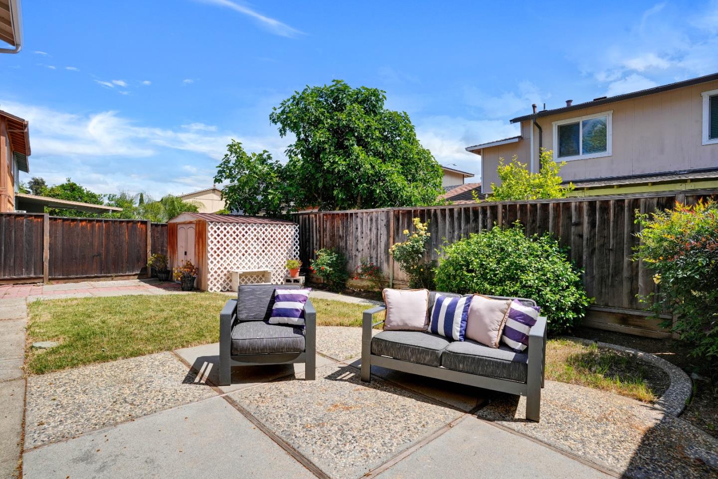Property photo 21