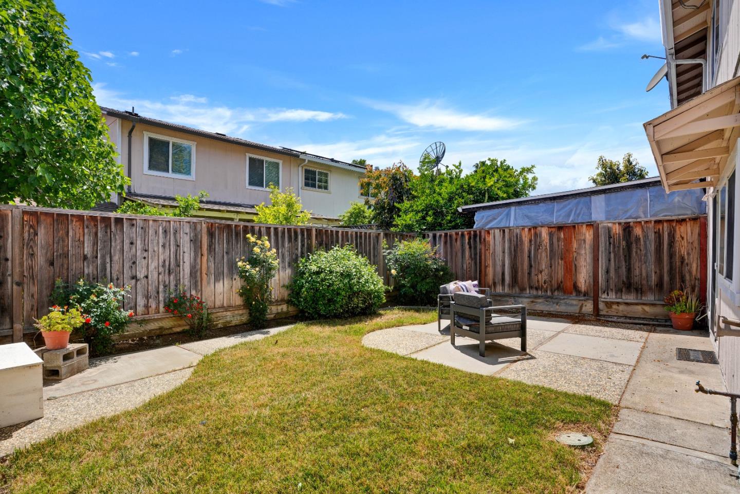 Property photo 22