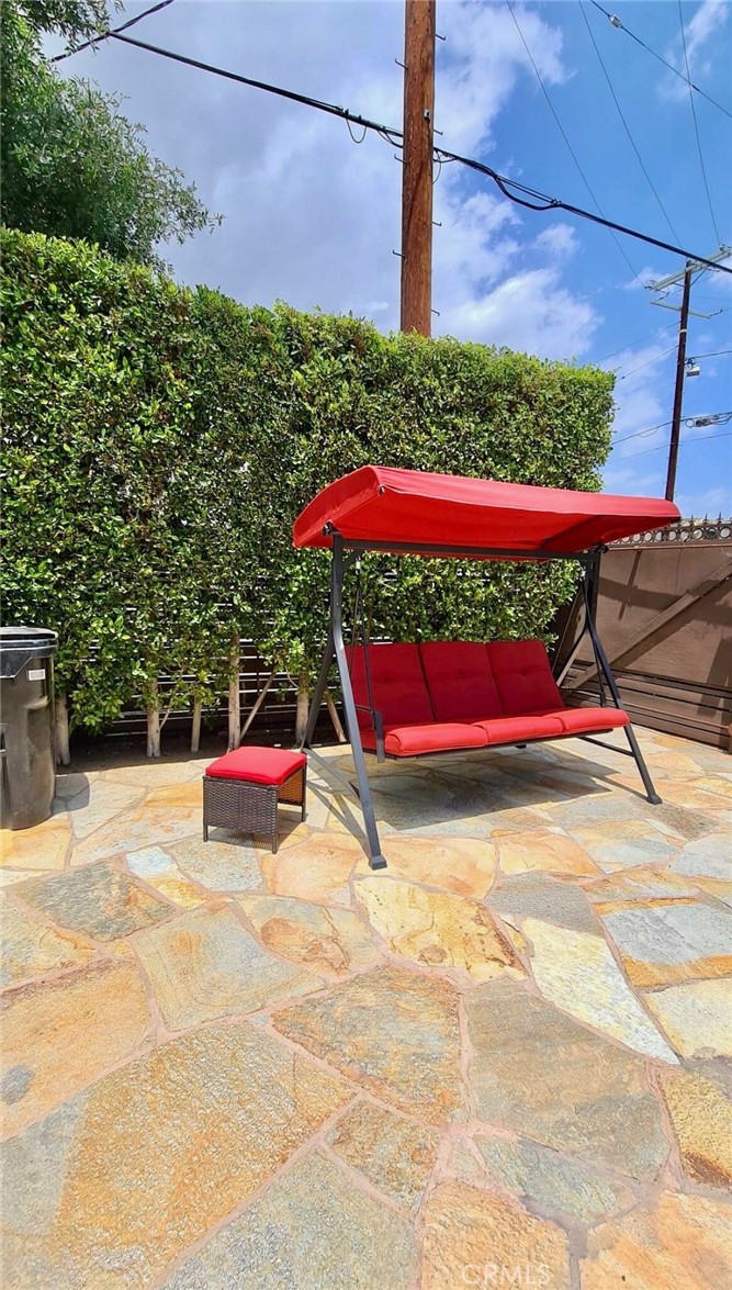 Property photo 24
