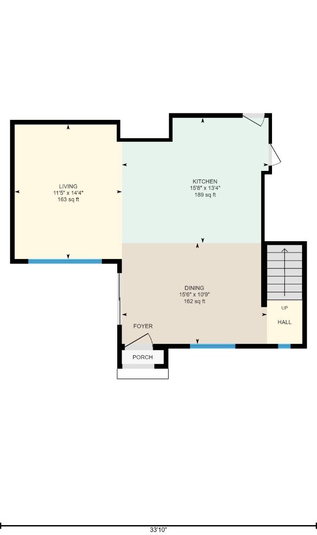 Property photo 35