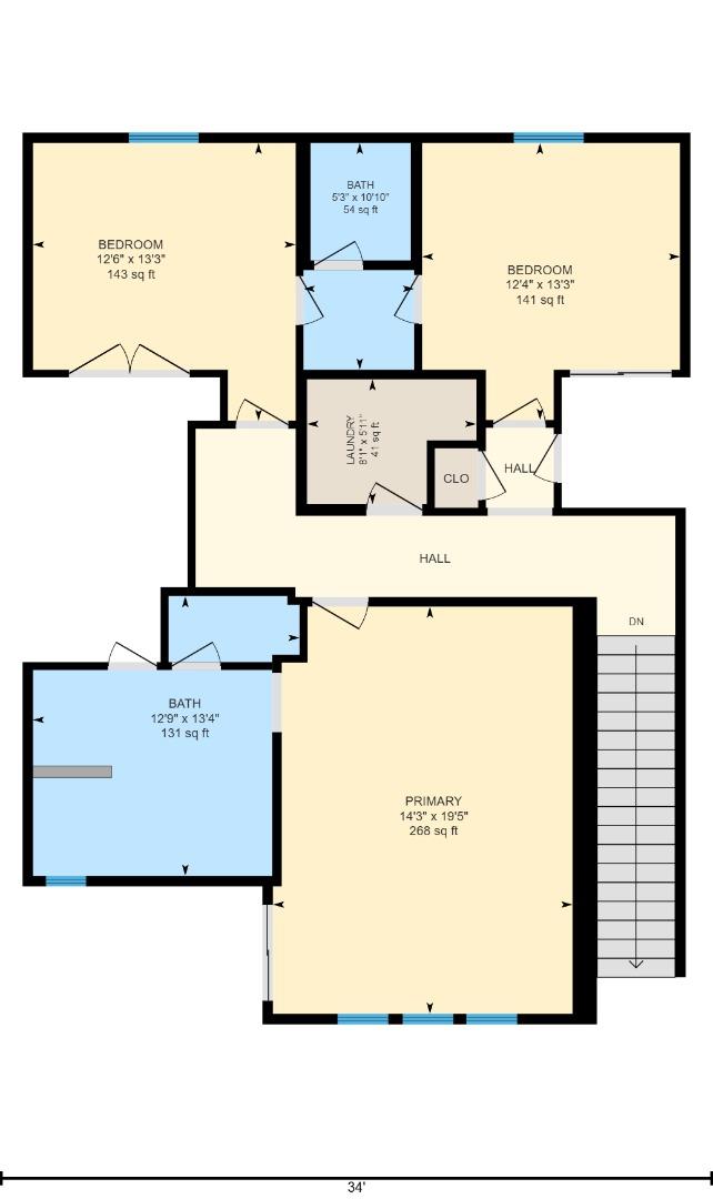 Property photo 36