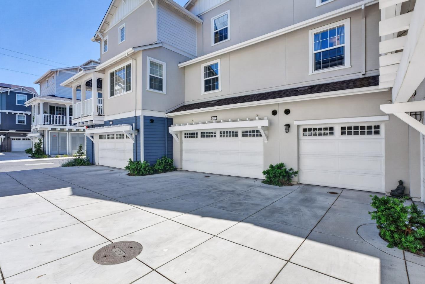 Property photo 38