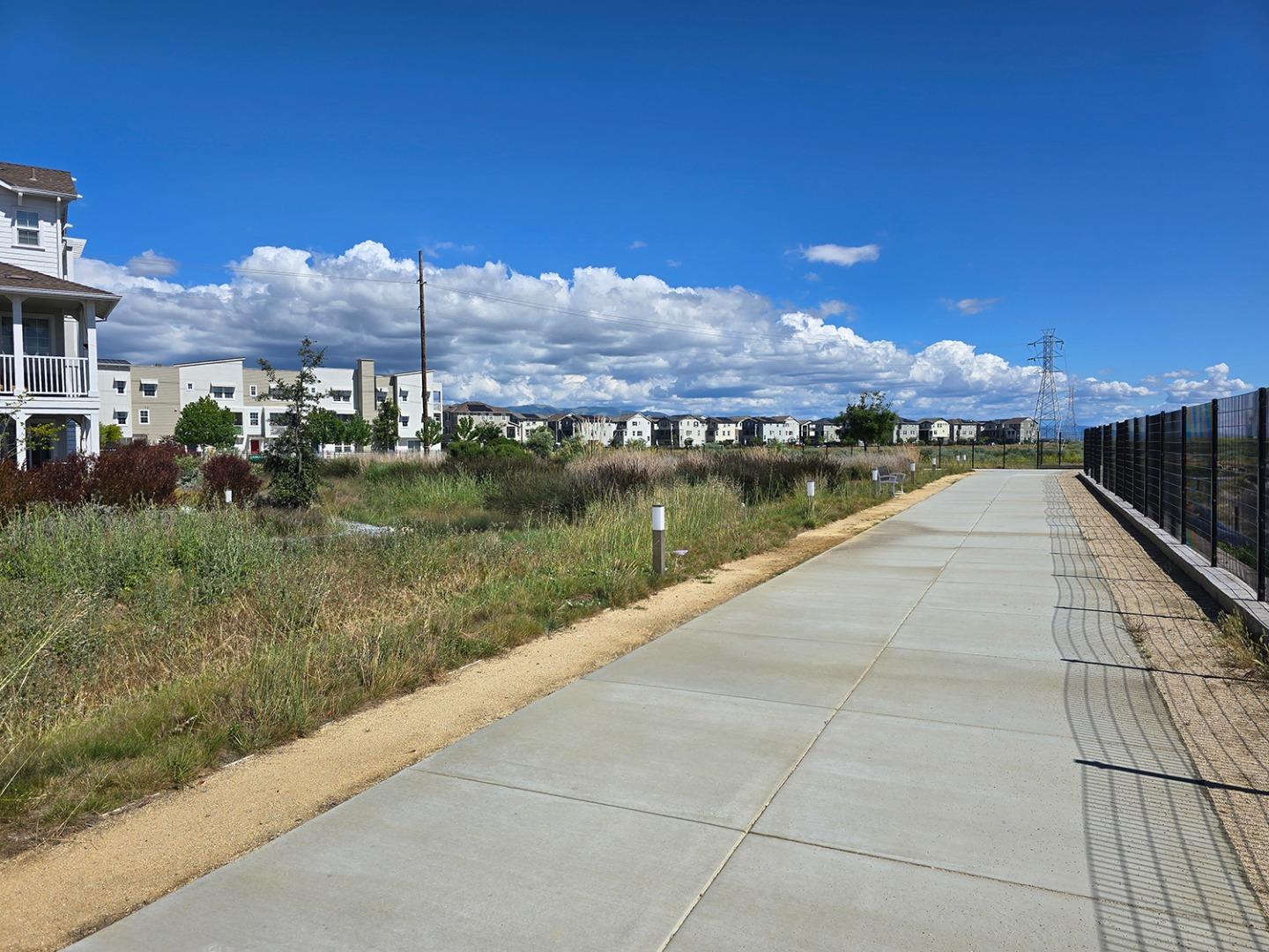 Property photo 48