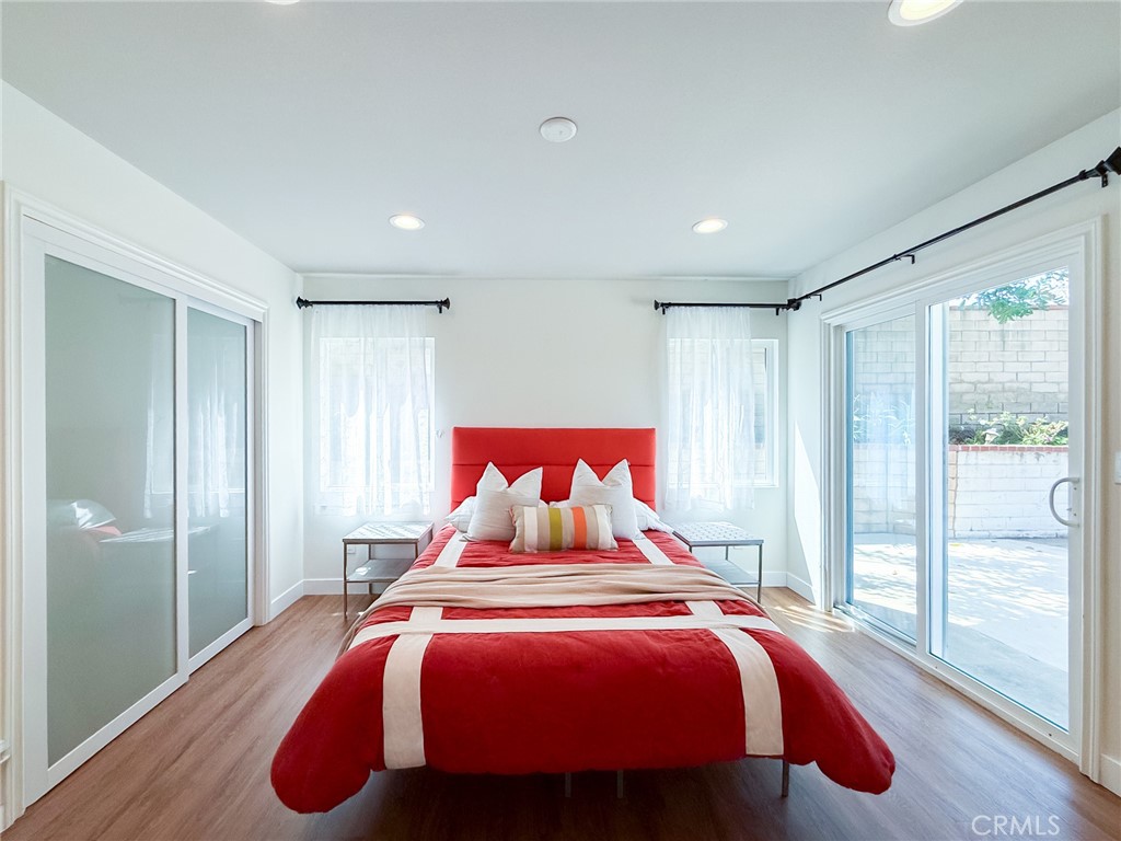 Property photo 42
