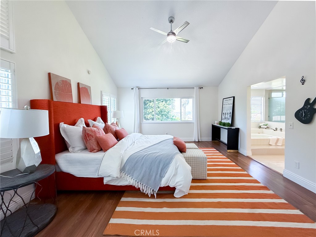 Property photo 48