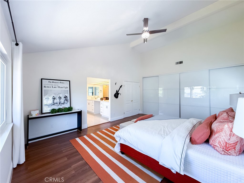 Property photo 49
