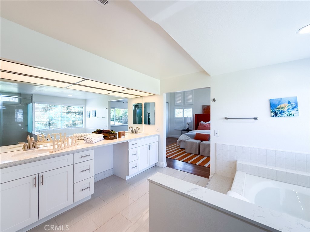 Property photo 50