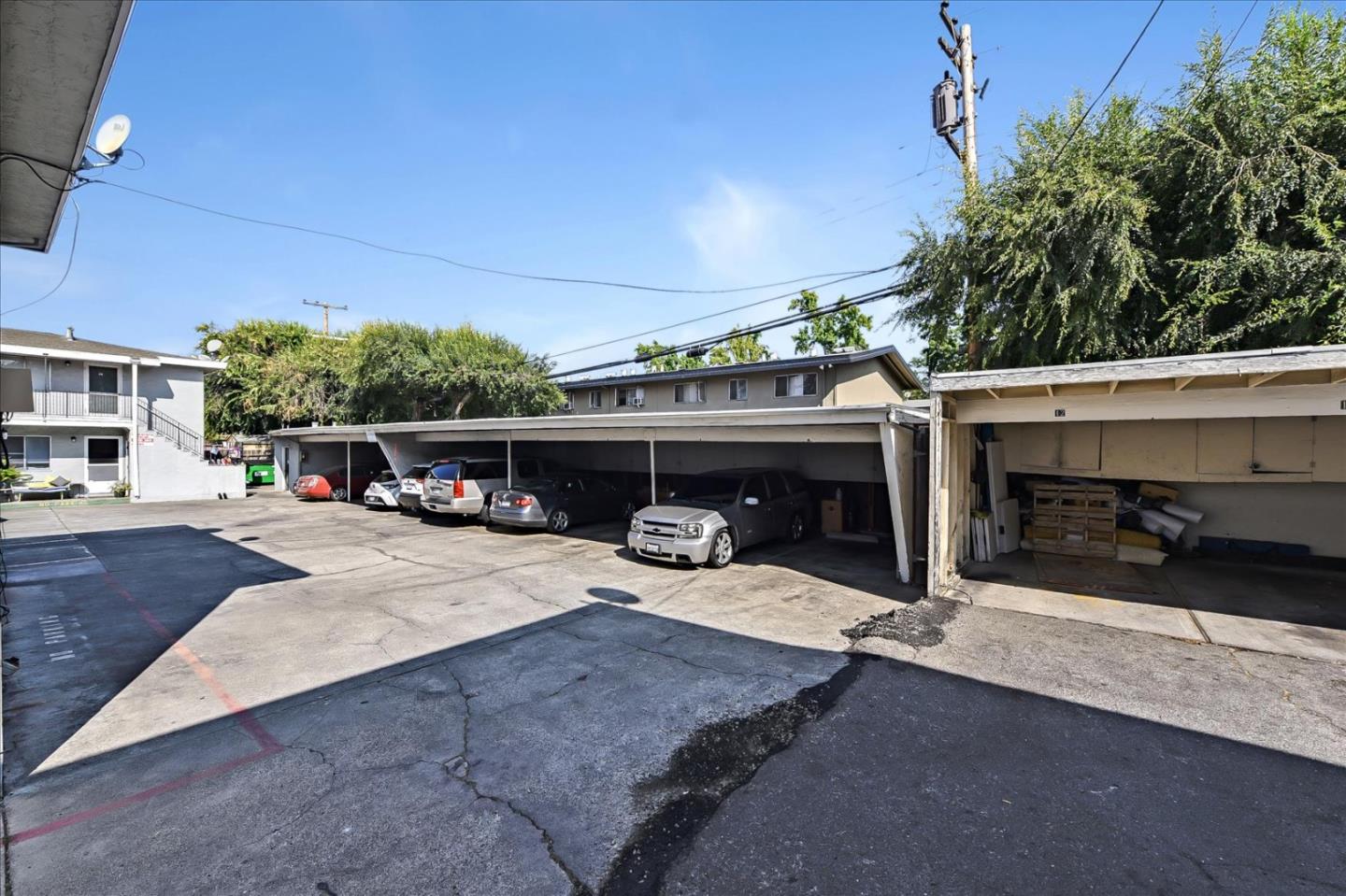 Property photo 15