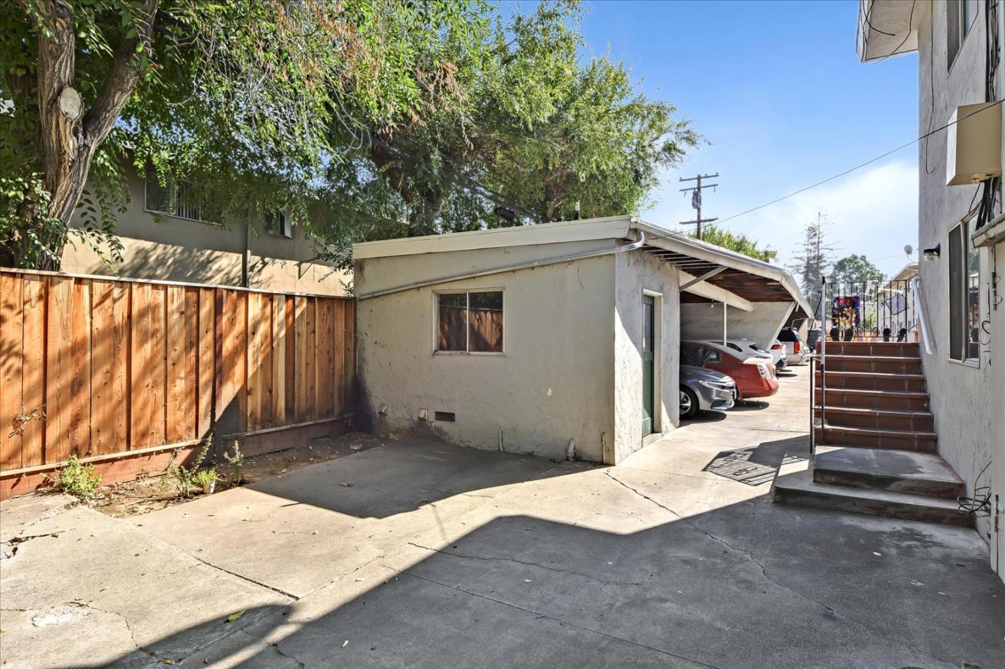 Property photo 16