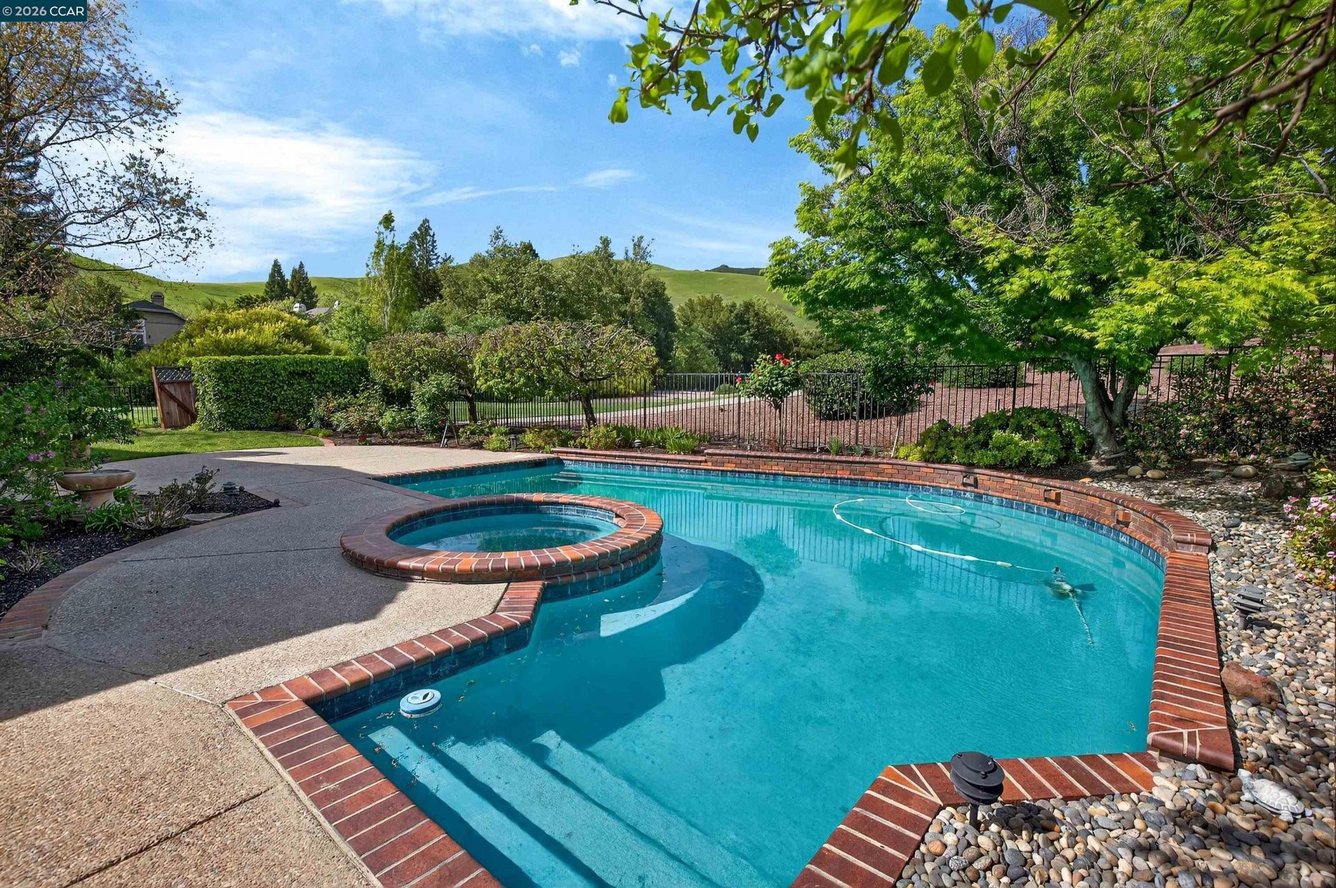 Property photo 13