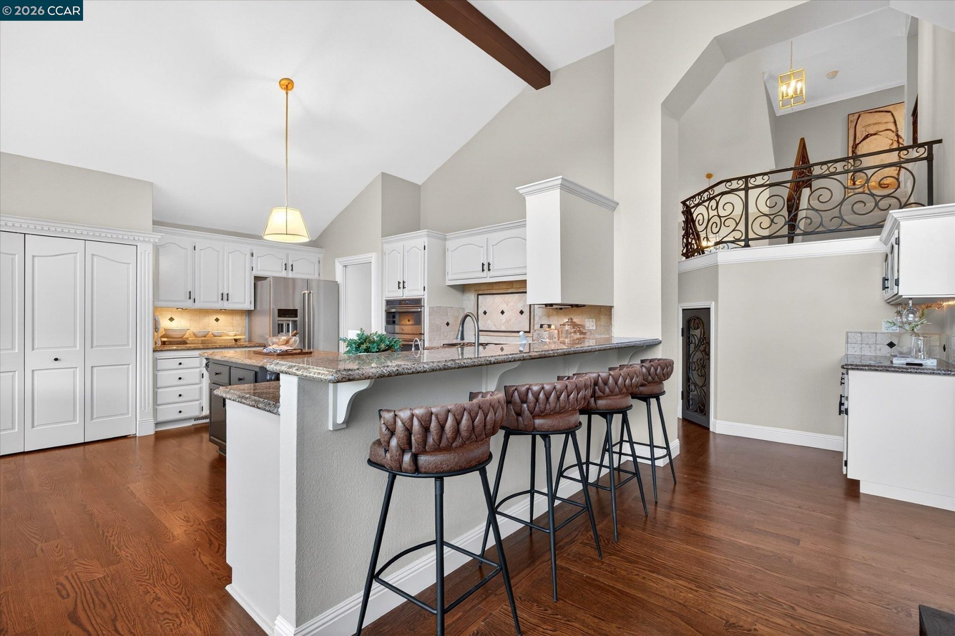 Property photo 20