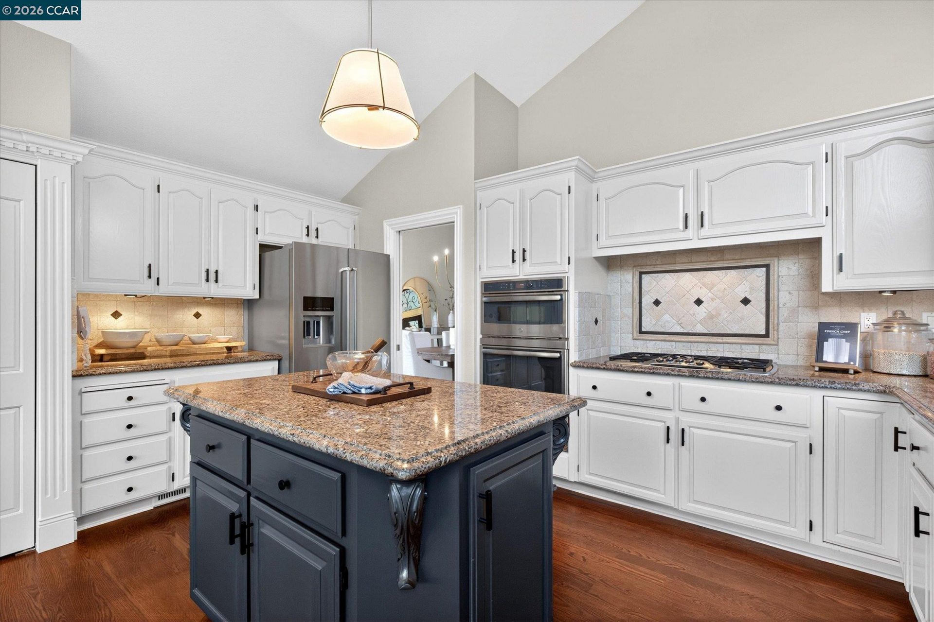 Property photo 21
