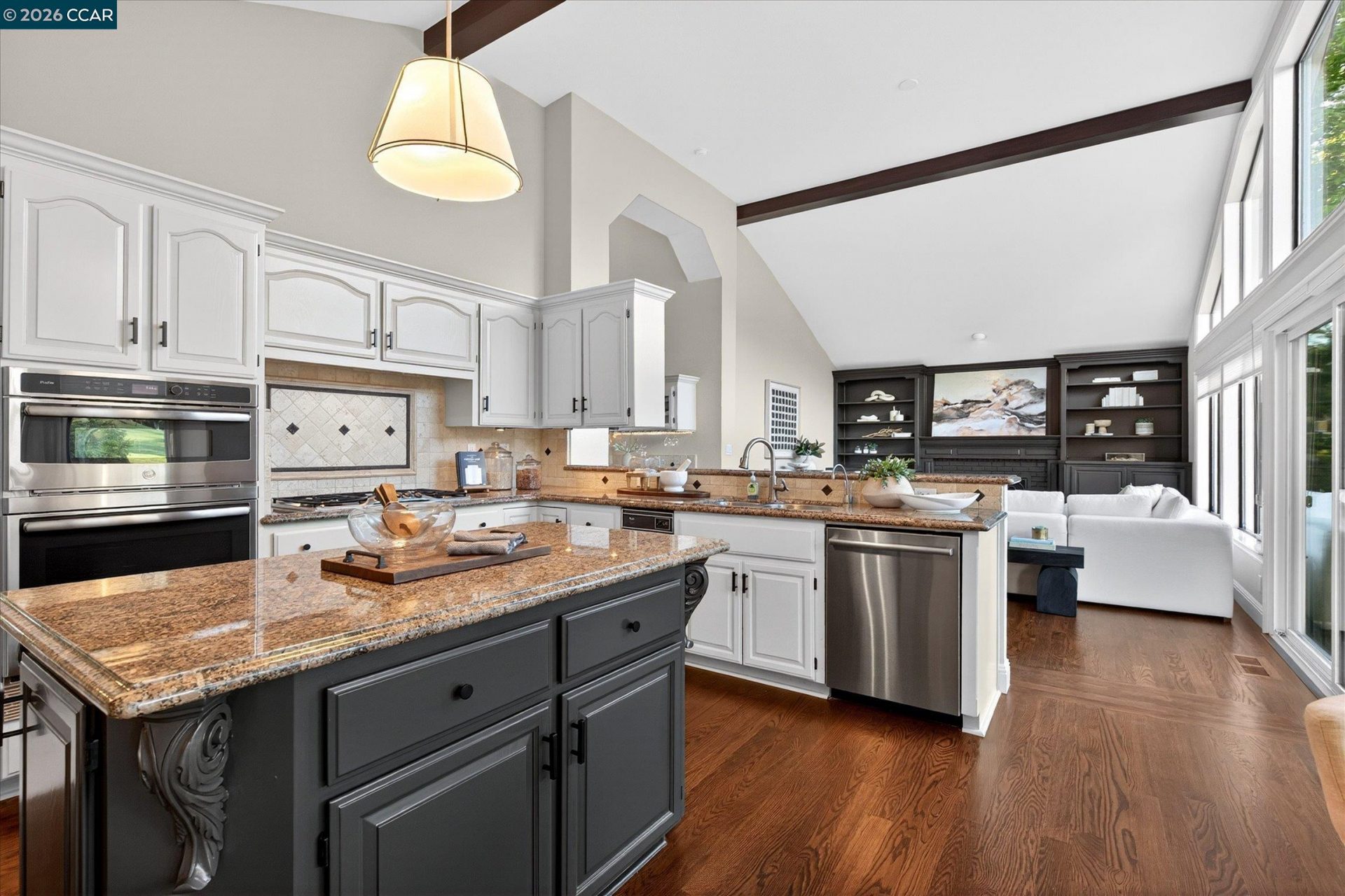 Property photo 23