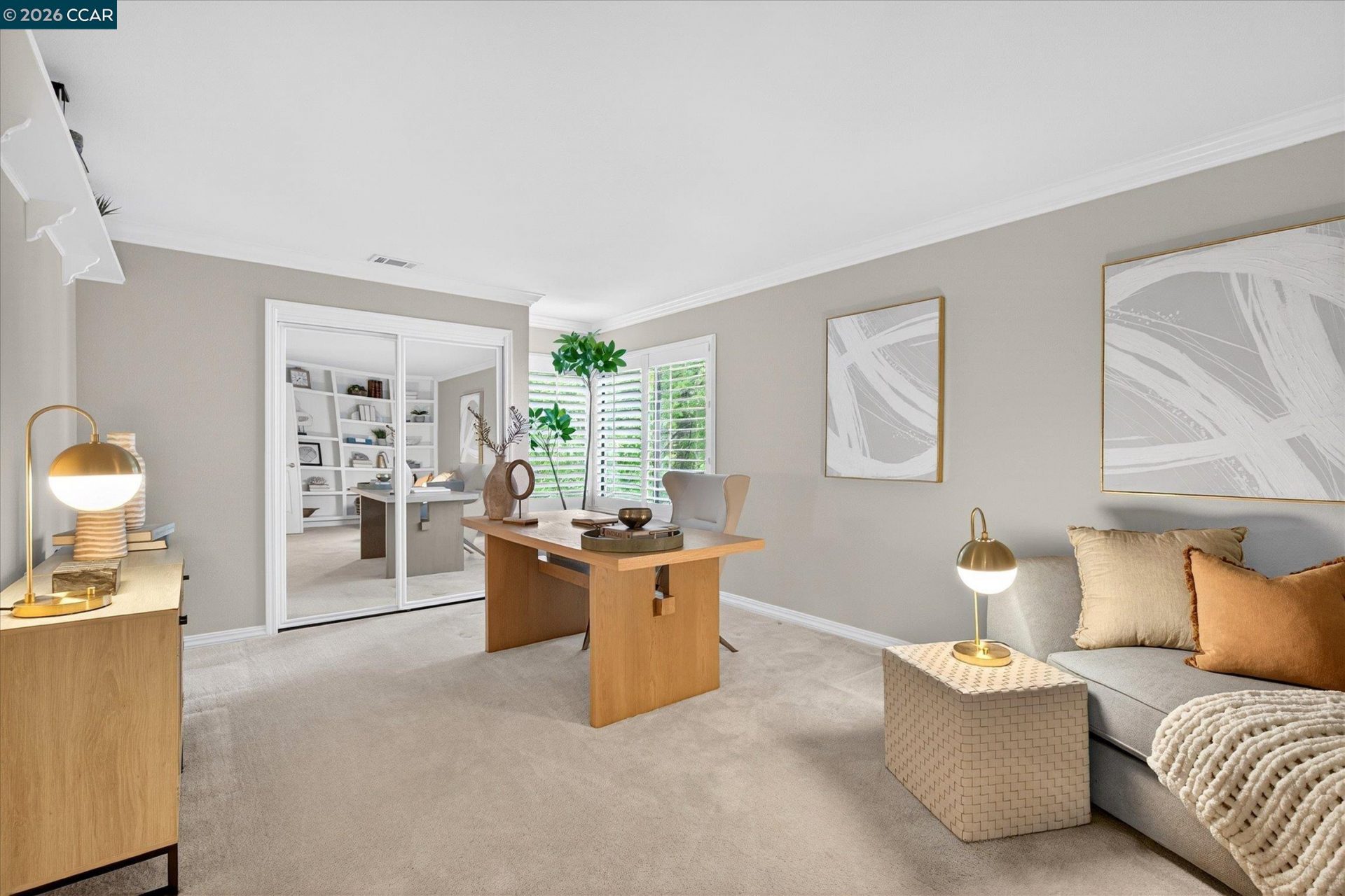 Property photo 34