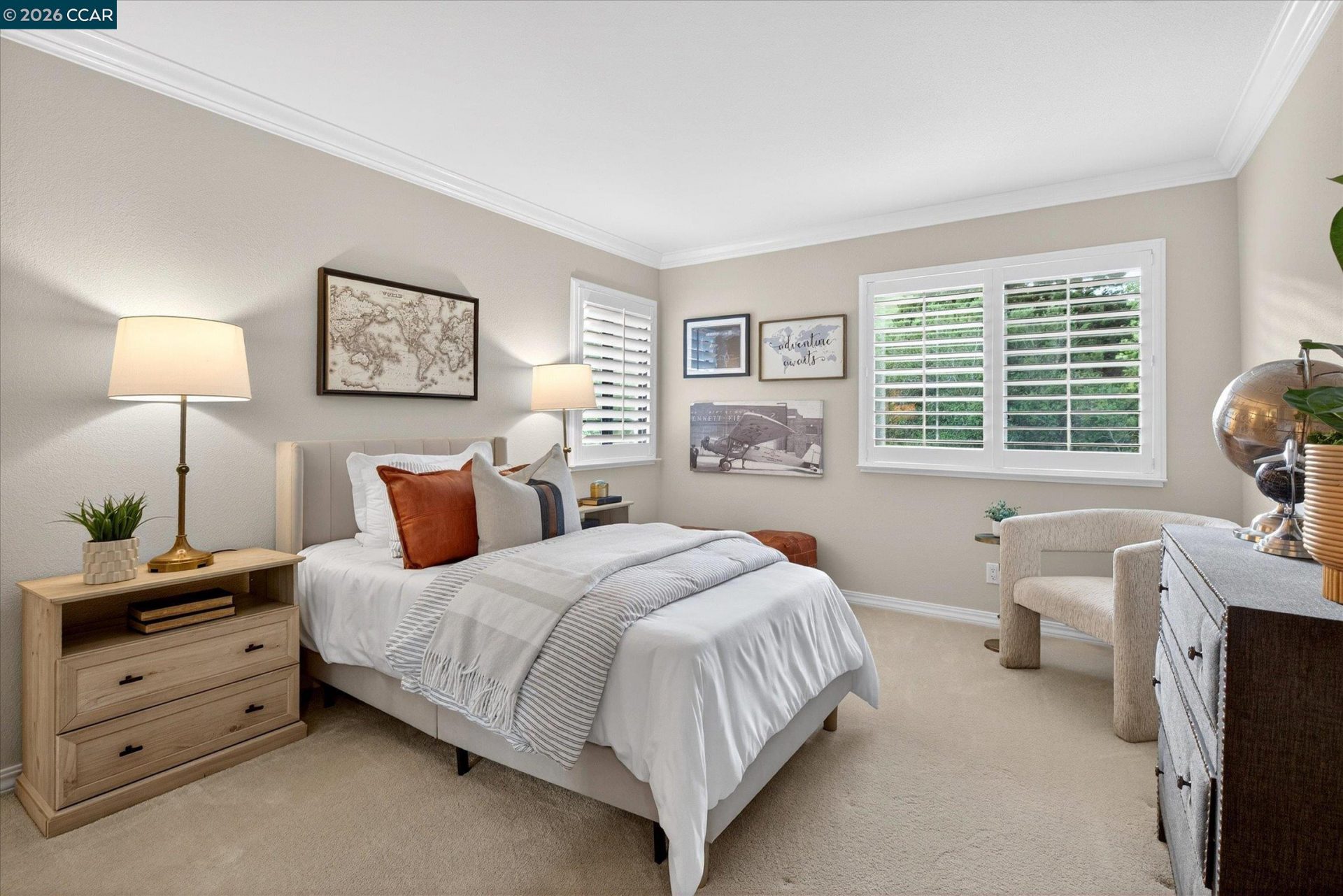 Property photo 38