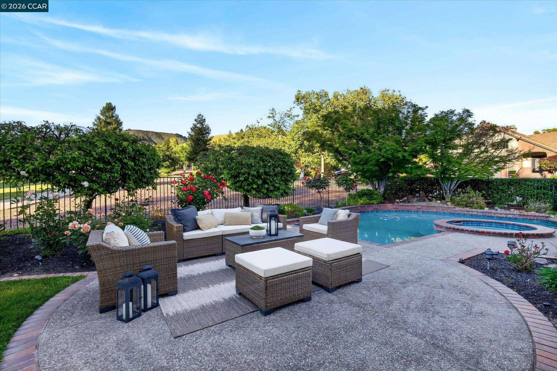 Property photo 42