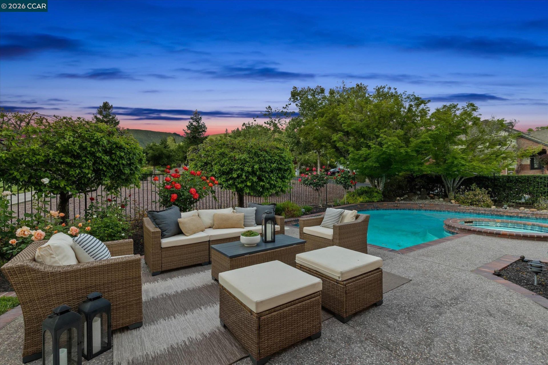 Property photo 45