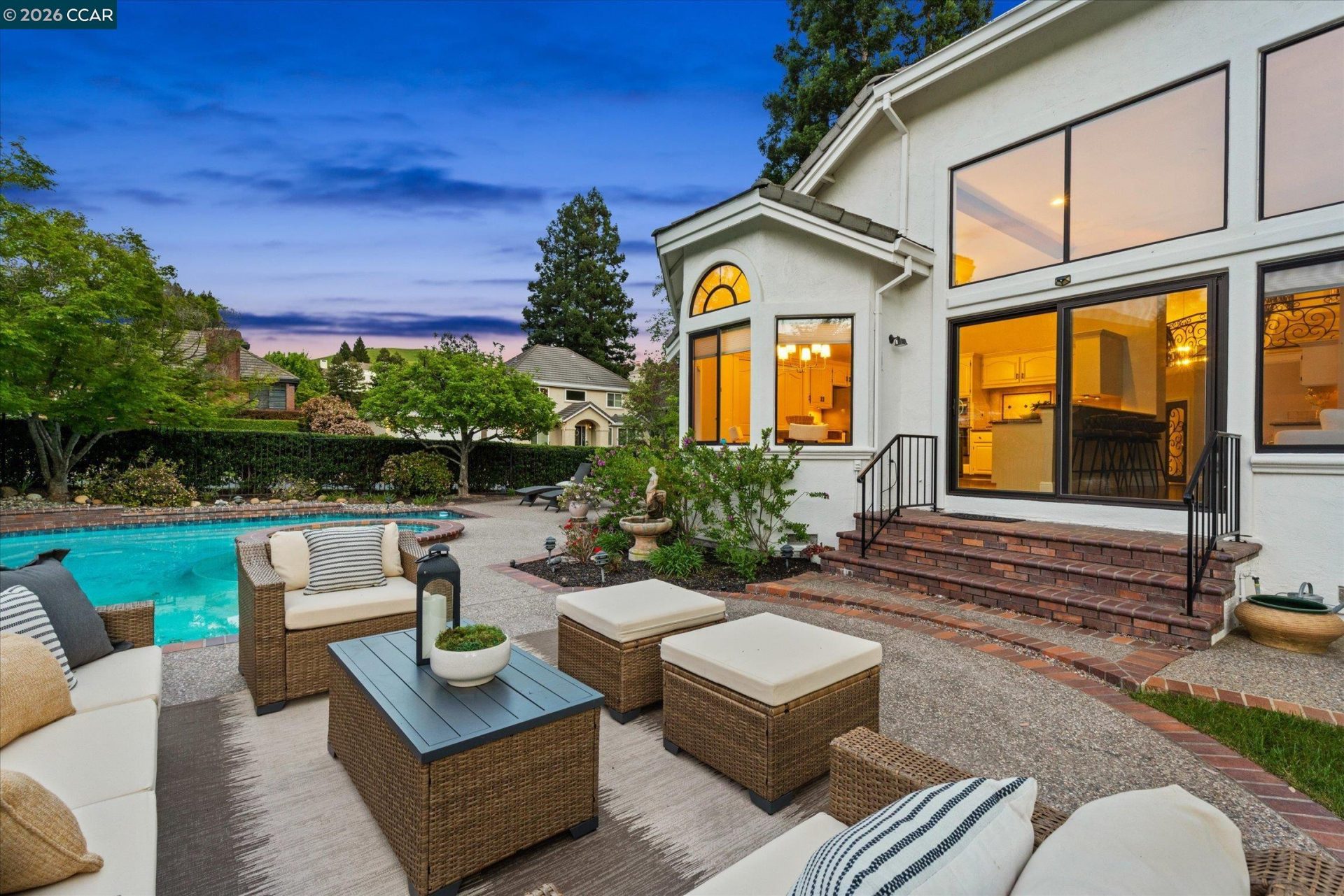 Property photo 46