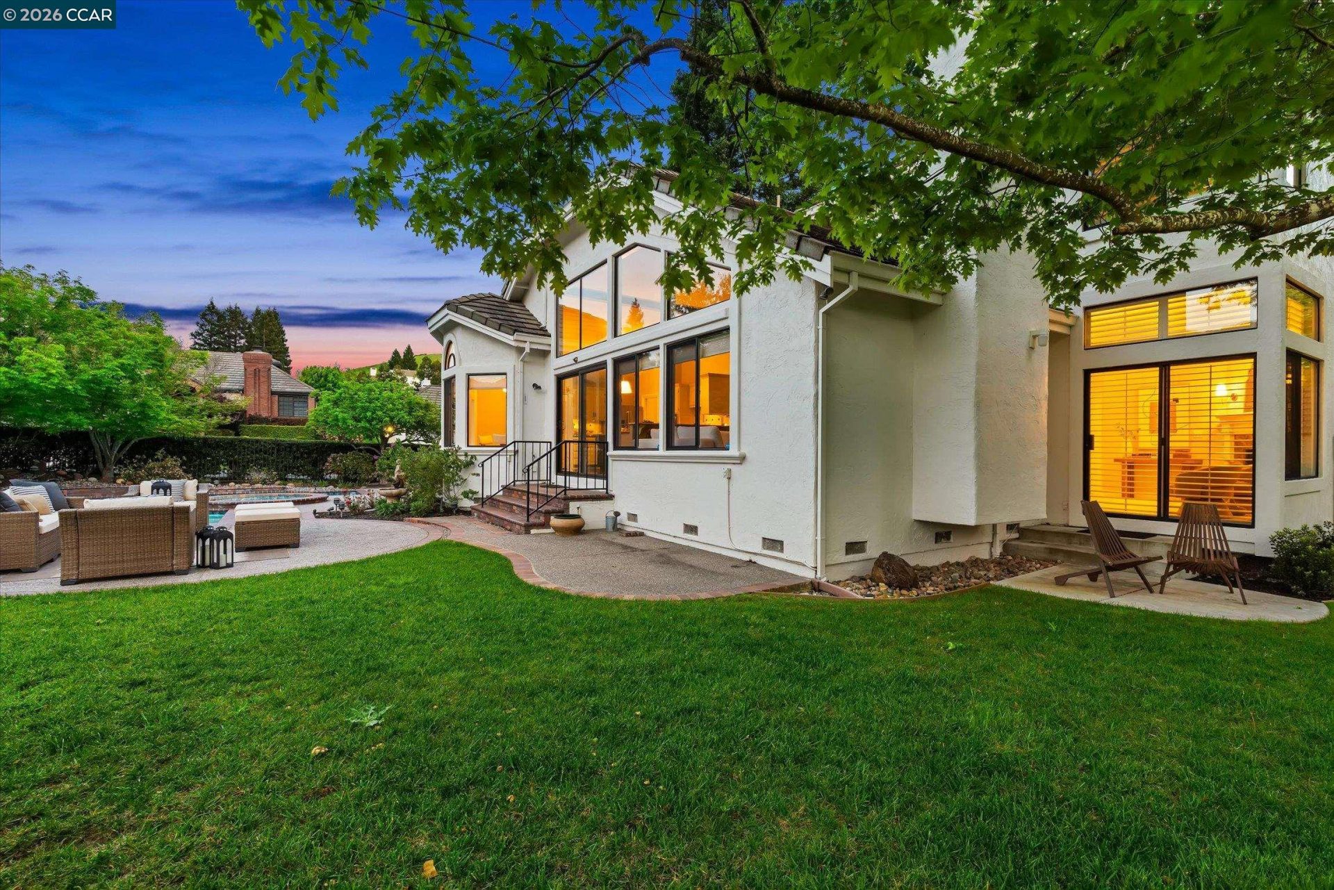 Property photo 47