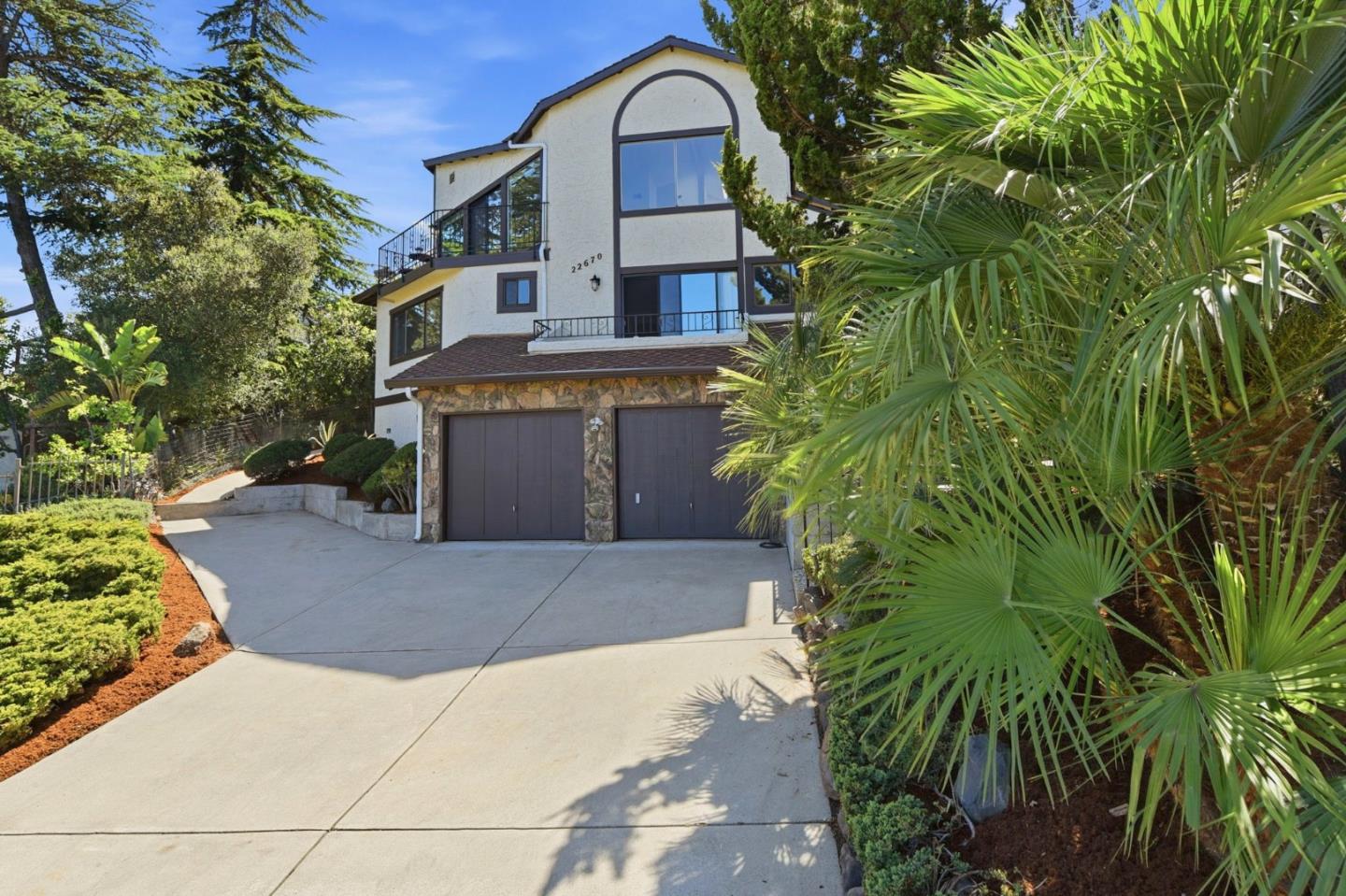 Property photo 22
