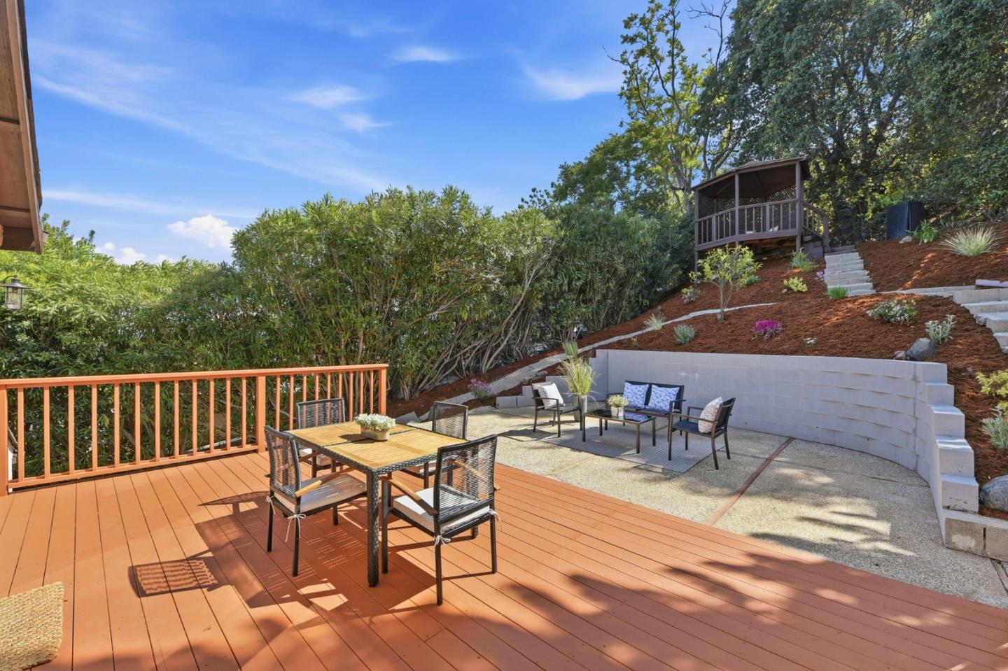 Property photo 47