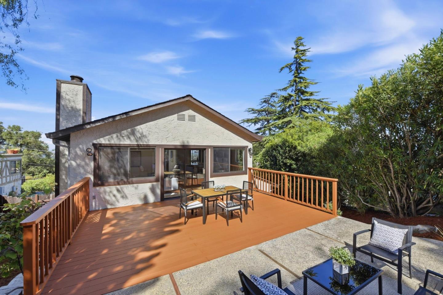 Property photo 48
