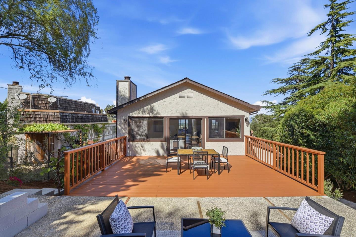 Property photo 49