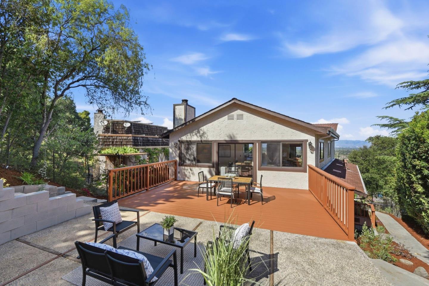 Property photo 50