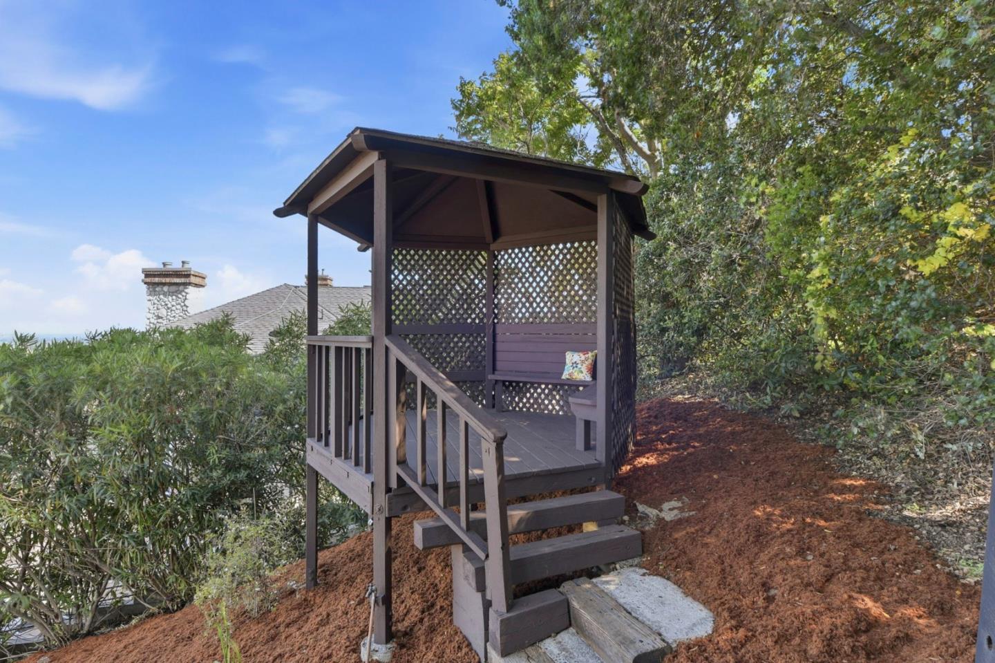 Property photo 51