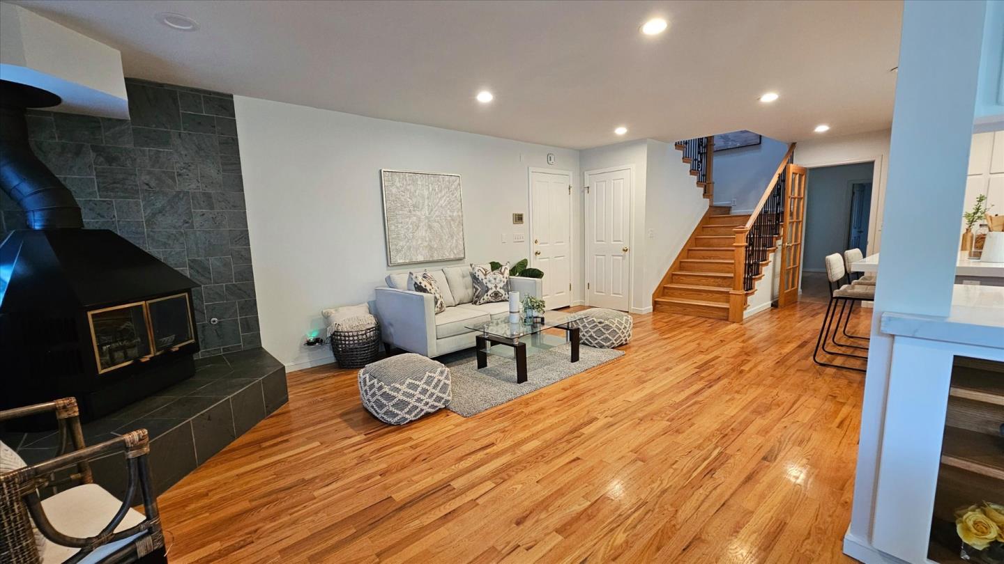 Property photo 21