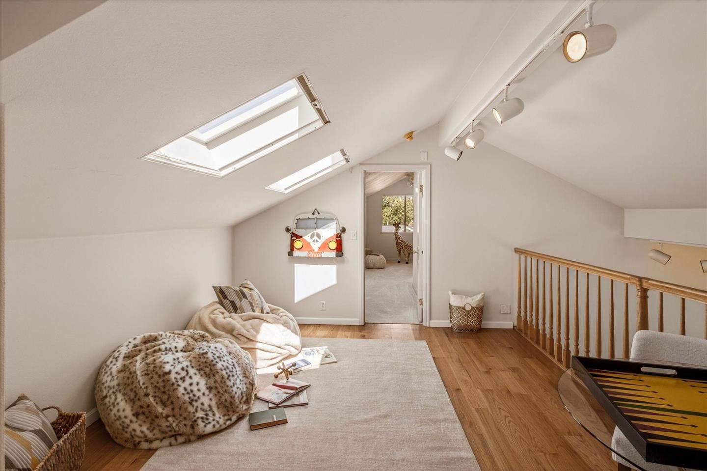 Property photo 40