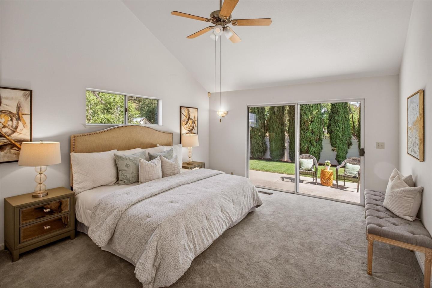 Property photo 44