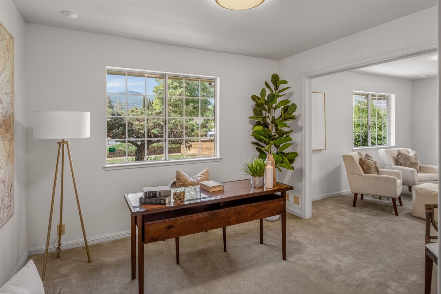 Property photo 49