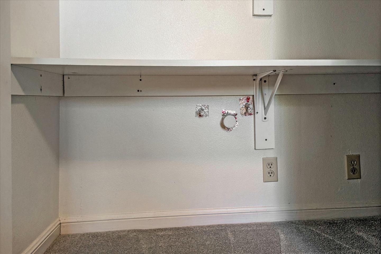 Property photo 51
