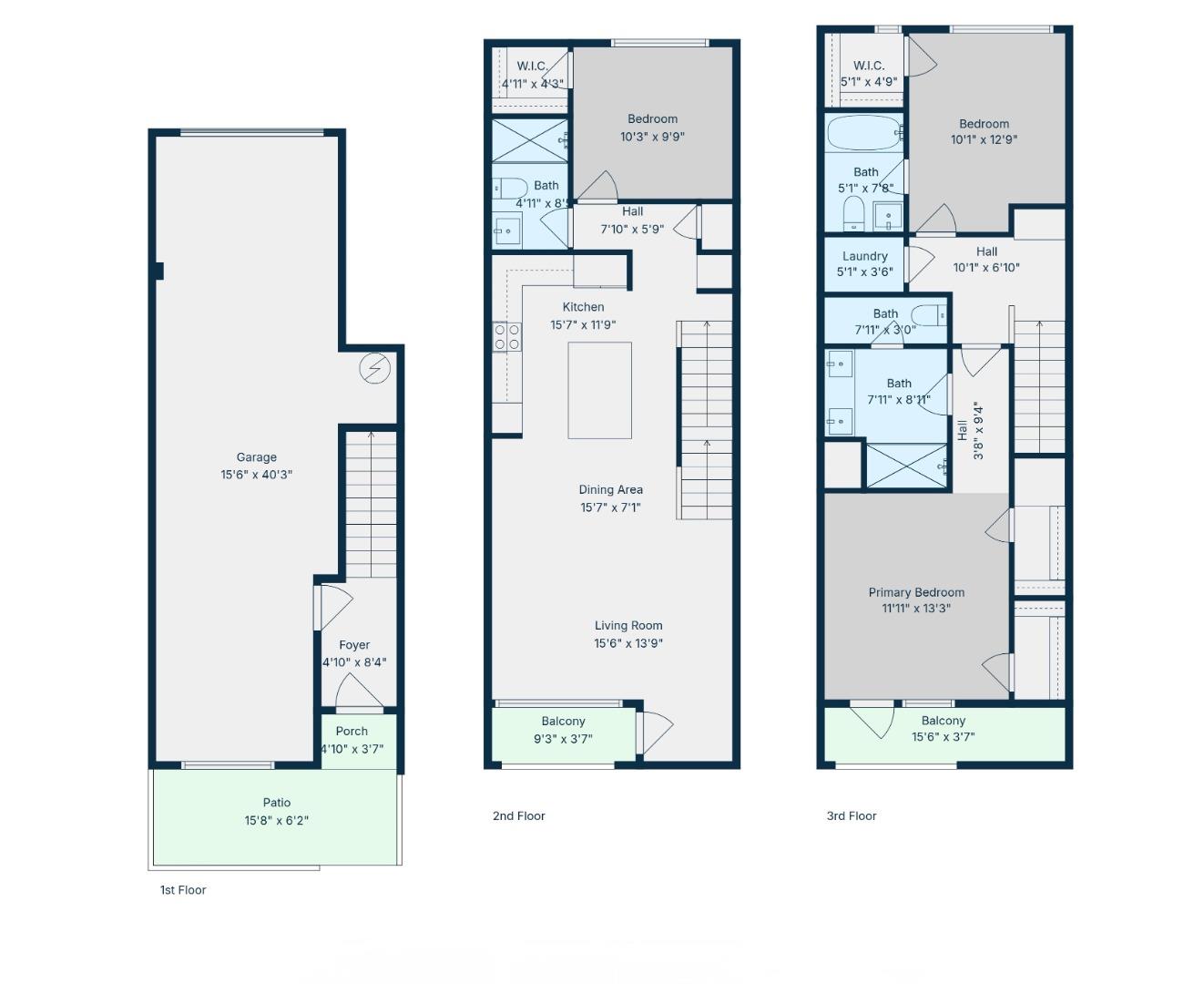 Property photo 38
