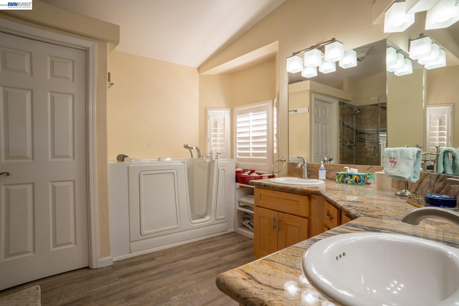 Property photo 29