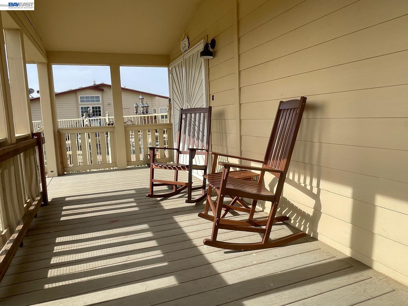 Property photo 36